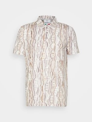 Koszulka polo carlo colucci