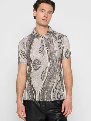 Koszulka polo carlo colucci