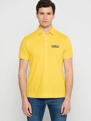Koszulka polo carlo colucci
