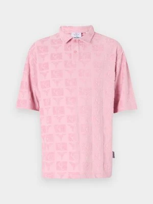 Koszulka polo carlo colucci