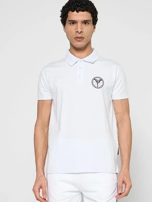 Koszulka polo carlo colucci