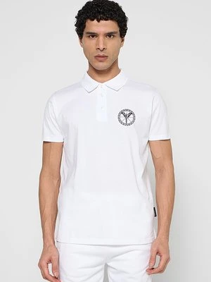 Koszulka polo carlo colucci