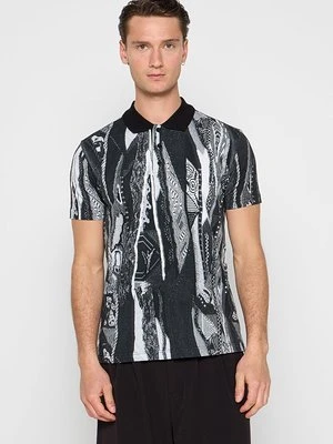 Koszulka polo carlo colucci