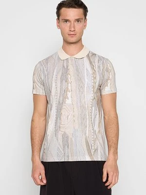 Koszulka polo carlo colucci