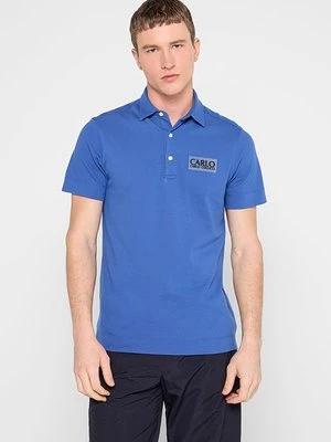 Koszulka polo carlo colucci