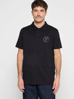 Koszulka polo carlo colucci