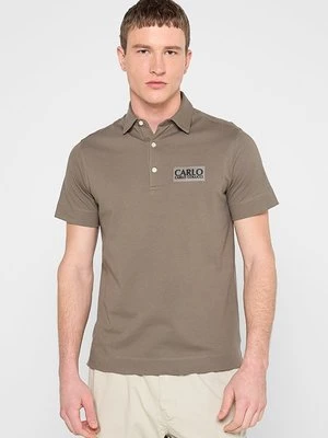 Koszulka polo carlo colucci