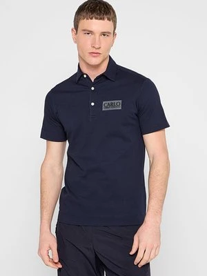 Koszulka polo carlo colucci