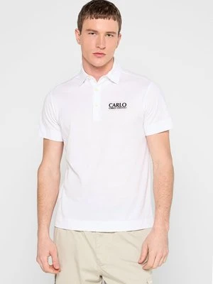Koszulka polo carlo colucci