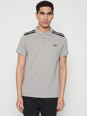 Koszulka polo Cavalli Class