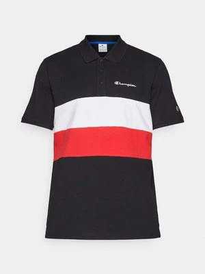 Koszulka polo Champion