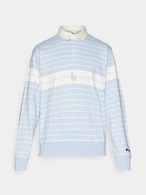 Koszulka polo Champion