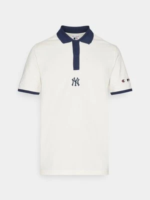 Koszulka polo Champion