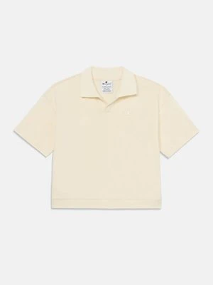 Koszulka polo Champion