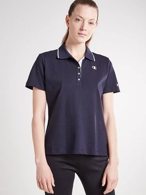 Koszulka polo Champion