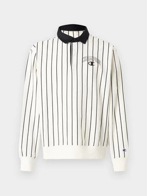 Koszulka polo Champion