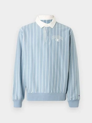 Koszulka polo Champion