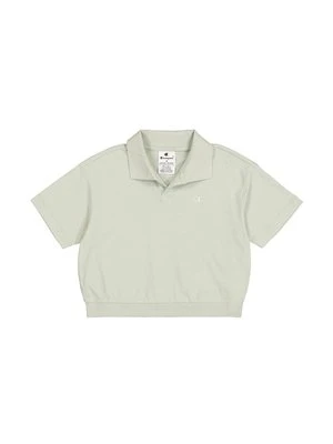 Koszulka polo Champion