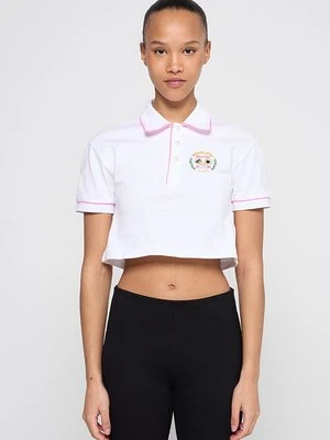 Koszulka polo CHIARA FERRAGNI