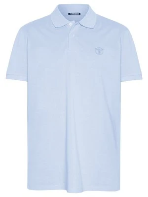 Koszulka polo Chiemsee