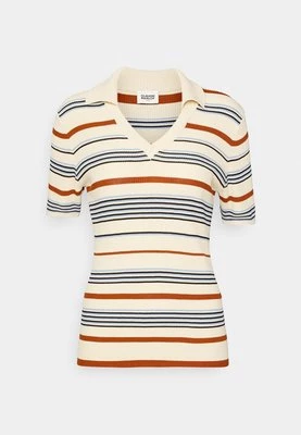 Koszulka polo CLAUDIE PIERLOT