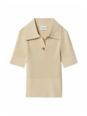 Koszulka polo CLAUDIE PIERLOT