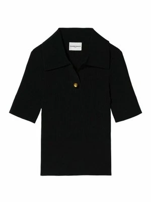 Koszulka polo CLAUDIE PIERLOT