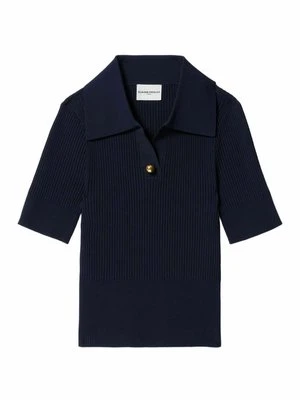 Koszulka polo CLAUDIE PIERLOT