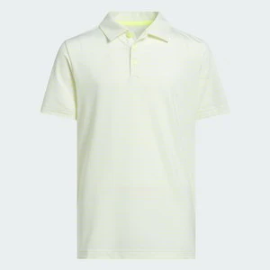 KOSZULKA POLO CLIMACOOL STRIPED Adidas