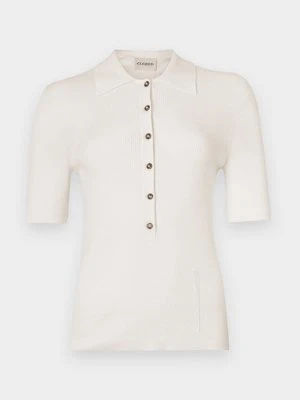 Koszulka polo closed