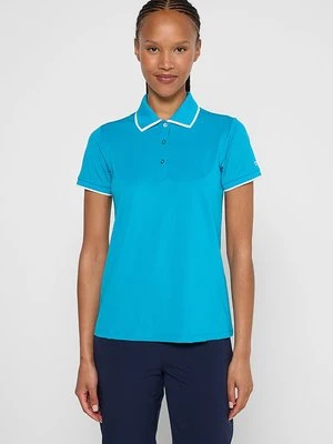 Koszulka polo CMP