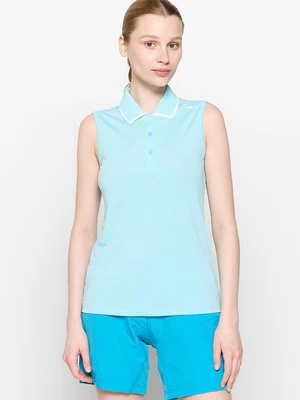 Koszulka polo CMP