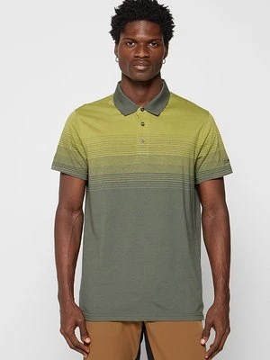 Koszulka polo CMP