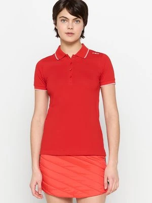 Koszulka polo CMP