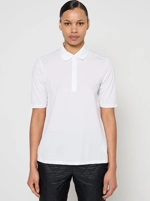 Koszulka polo CMP