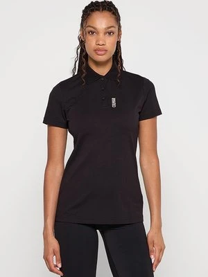 Koszulka polo Colmar