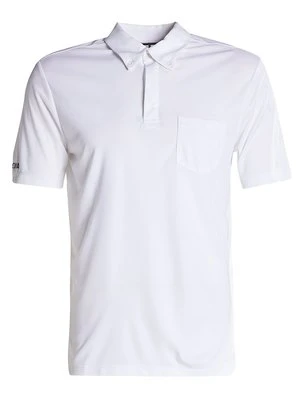 Koszulka polo Colmar