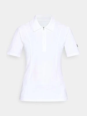 Koszulka polo Colmar