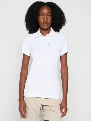 Koszulka polo Colmar