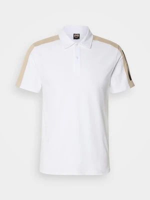 Koszulka polo Colmar Originals