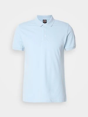 Koszulka polo Colmar Originals
