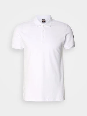 Koszulka polo Colmar Originals