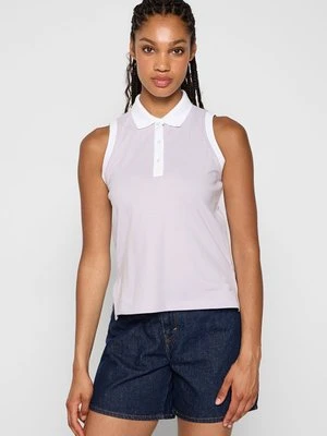 Koszulka polo Colmar Originals