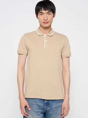 Koszulka polo Colmar Originals