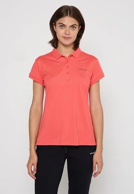 Koszulka polo Columbia