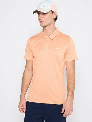 Koszulka polo Columbia