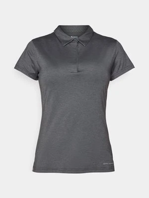 Koszulka polo Columbia