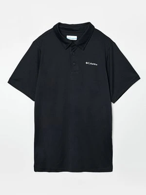 Koszulka polo Columbia