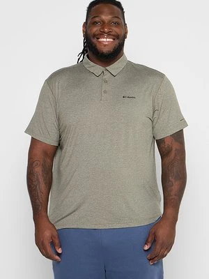 Koszulka polo Columbia