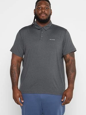 Koszulka polo Columbia